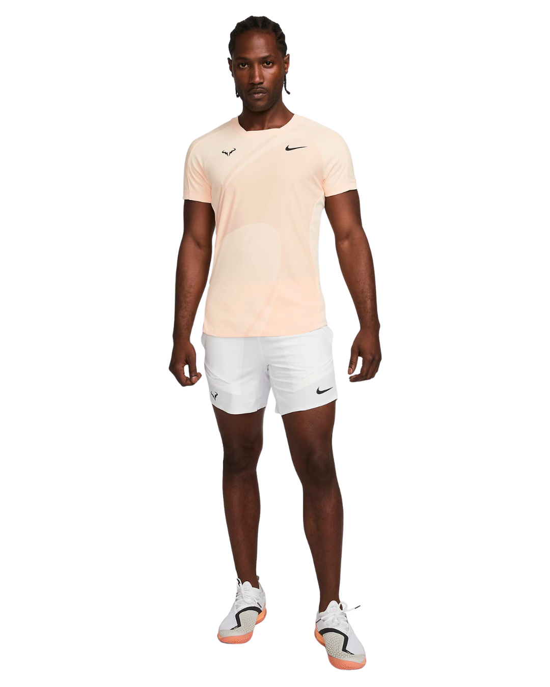 NikeCourt Herre Dri-Fit ADV Rafa