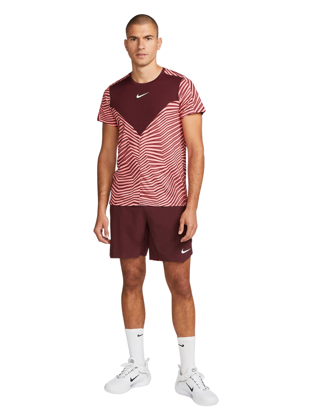 Nike Court Dri-FIT Slam