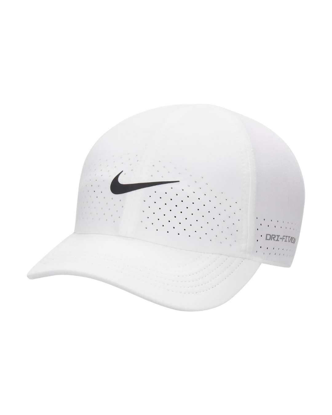 Nike Dri-FIT ADV Cap*