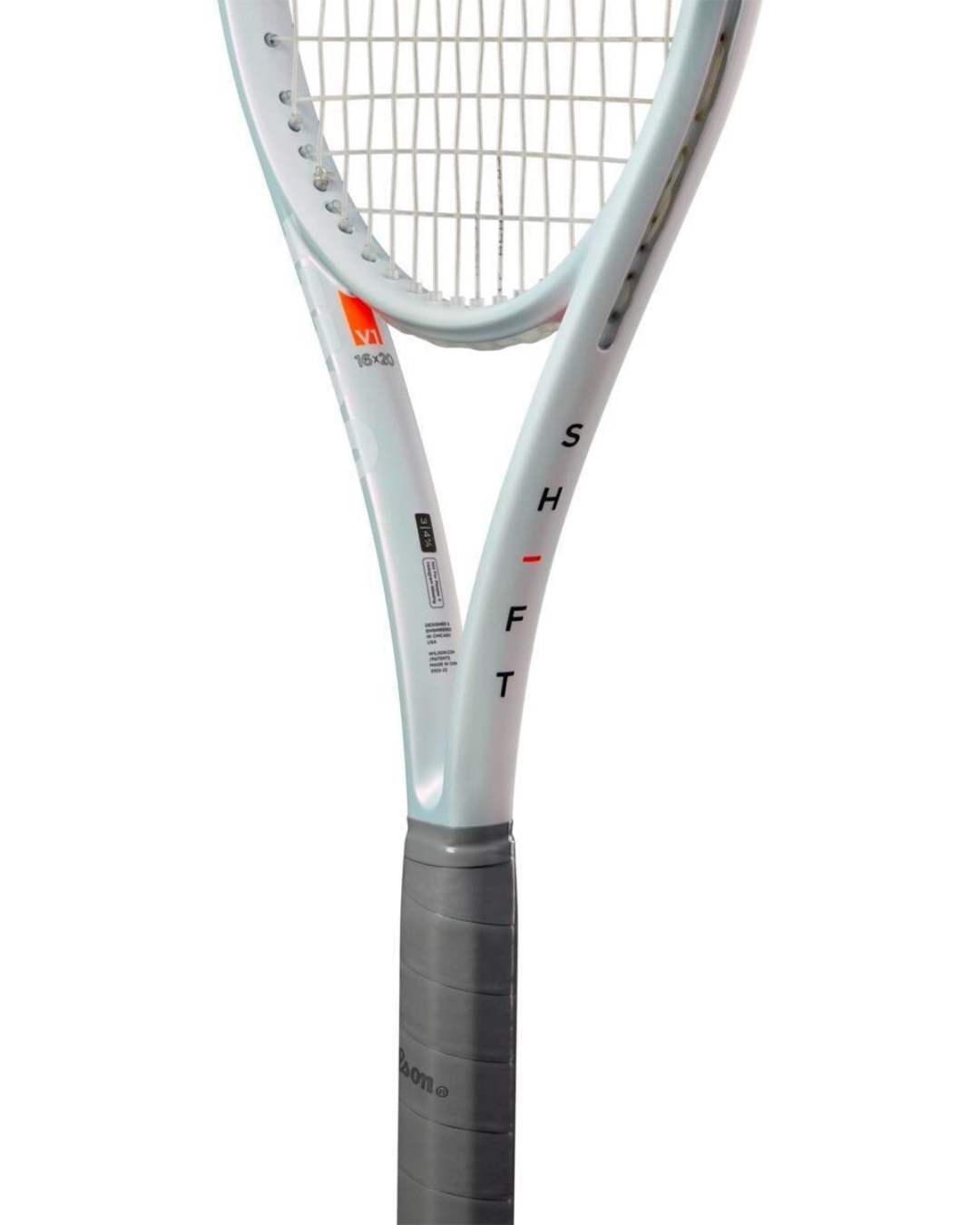 Wilson Shift 99 Pro