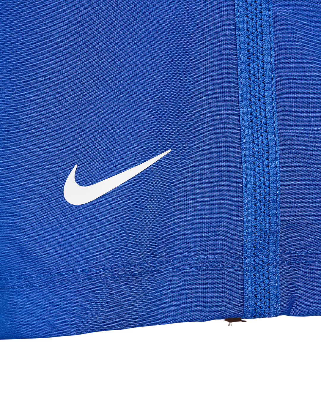 NikeCourt Drenge Multi Shorts