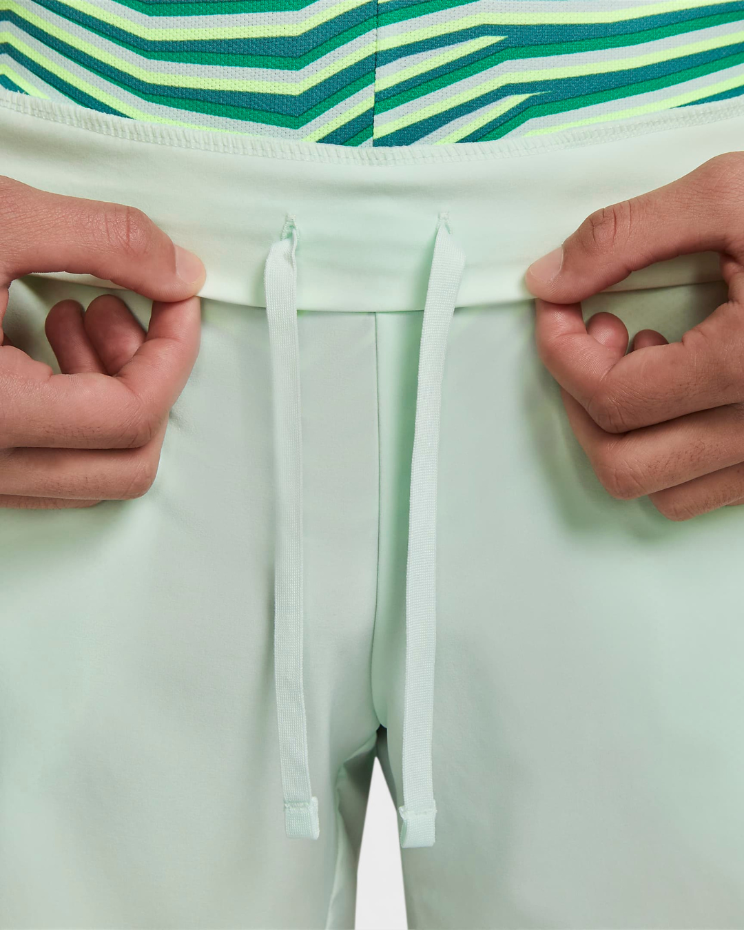 Nike Court Dri-FIT Slam RG
