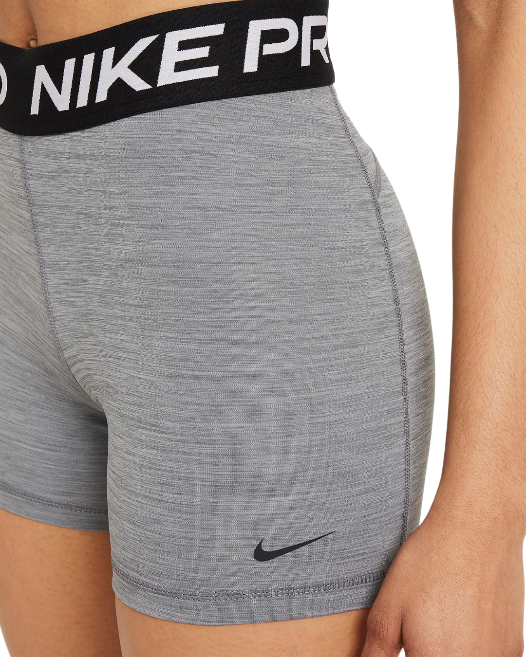 Nike Kvinde Pro Innershorts
