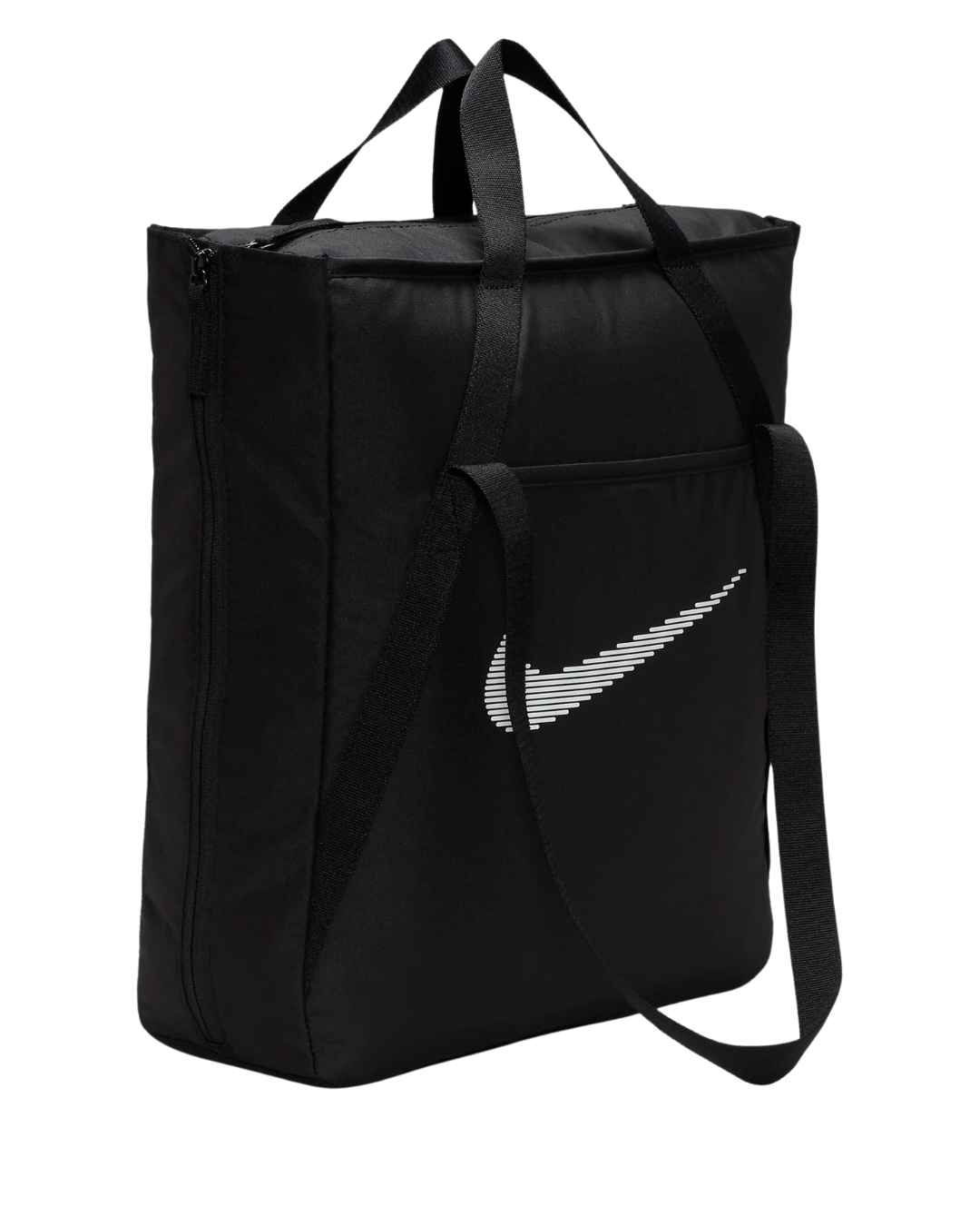 Nike Gym Tote