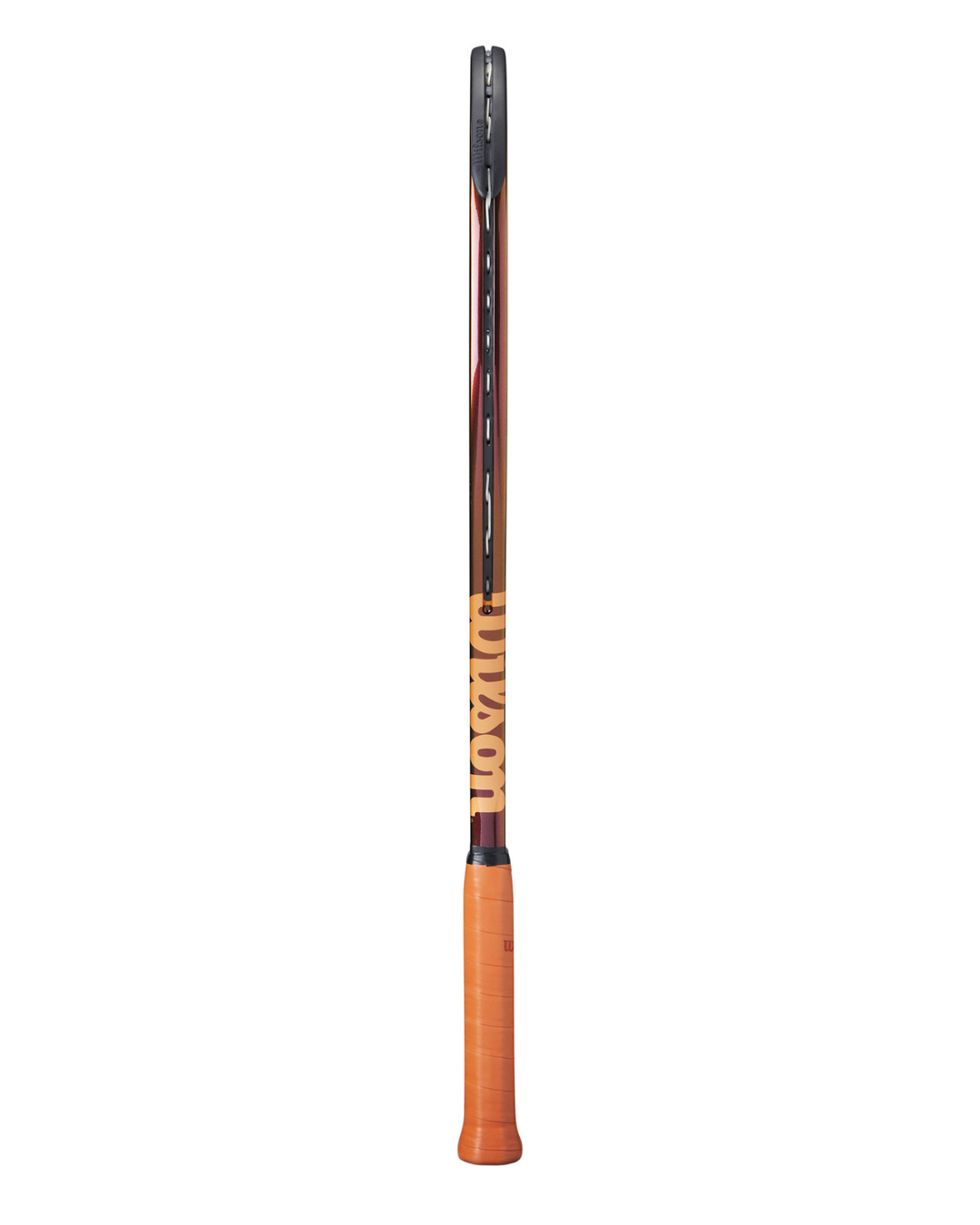 Wilson Pro Staff - Six One 95 18x20 Pro Stock