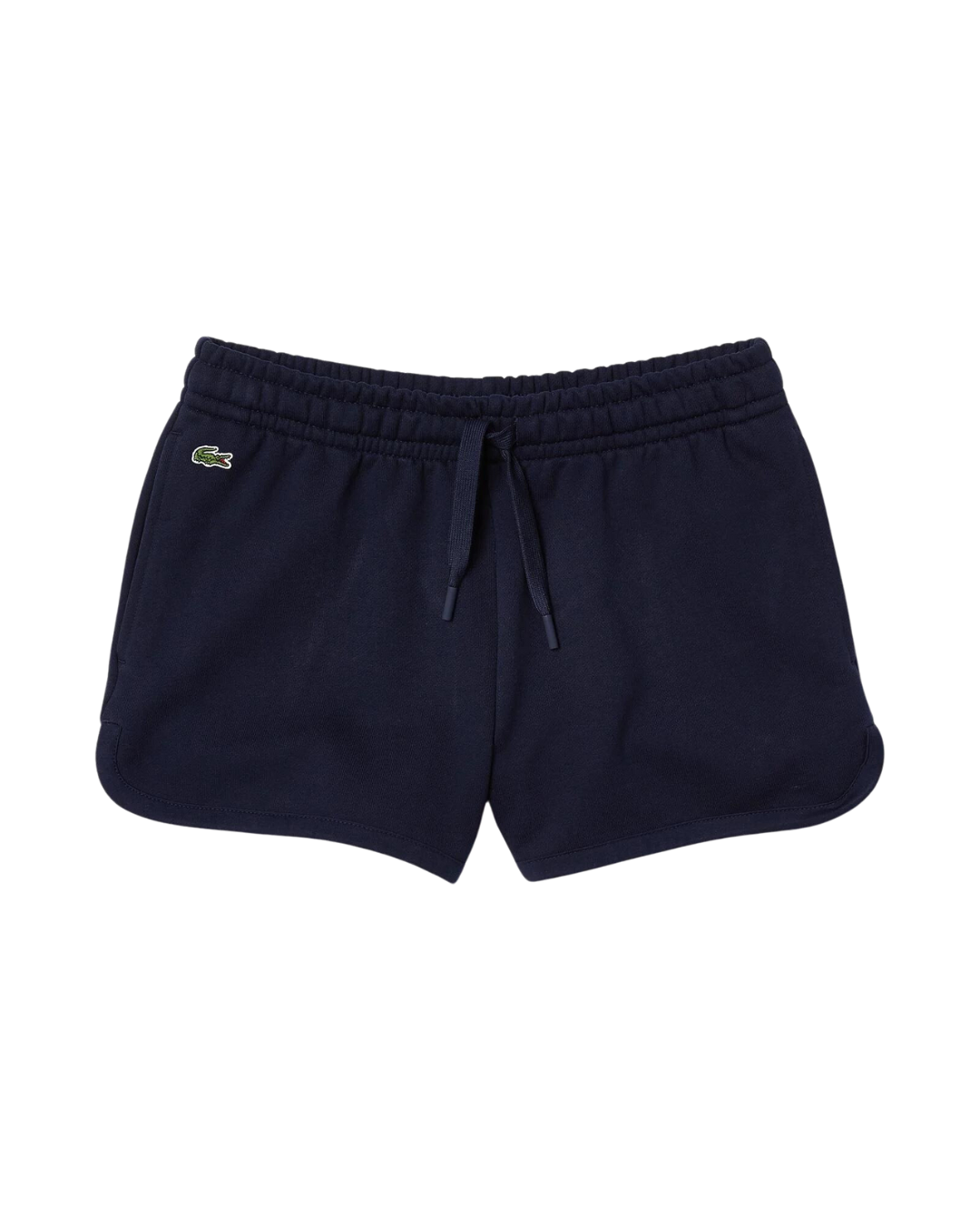 Lacoste Bermuda Short Cotton Kvinde