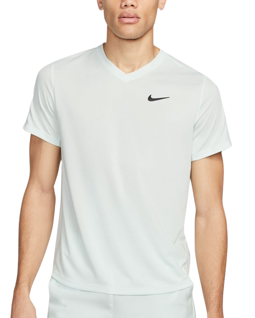 NikeCourt Dri-FIT Victory