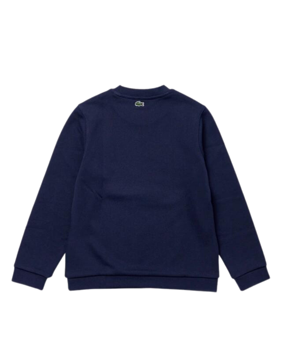 Lacoste Børne Sweatshirt