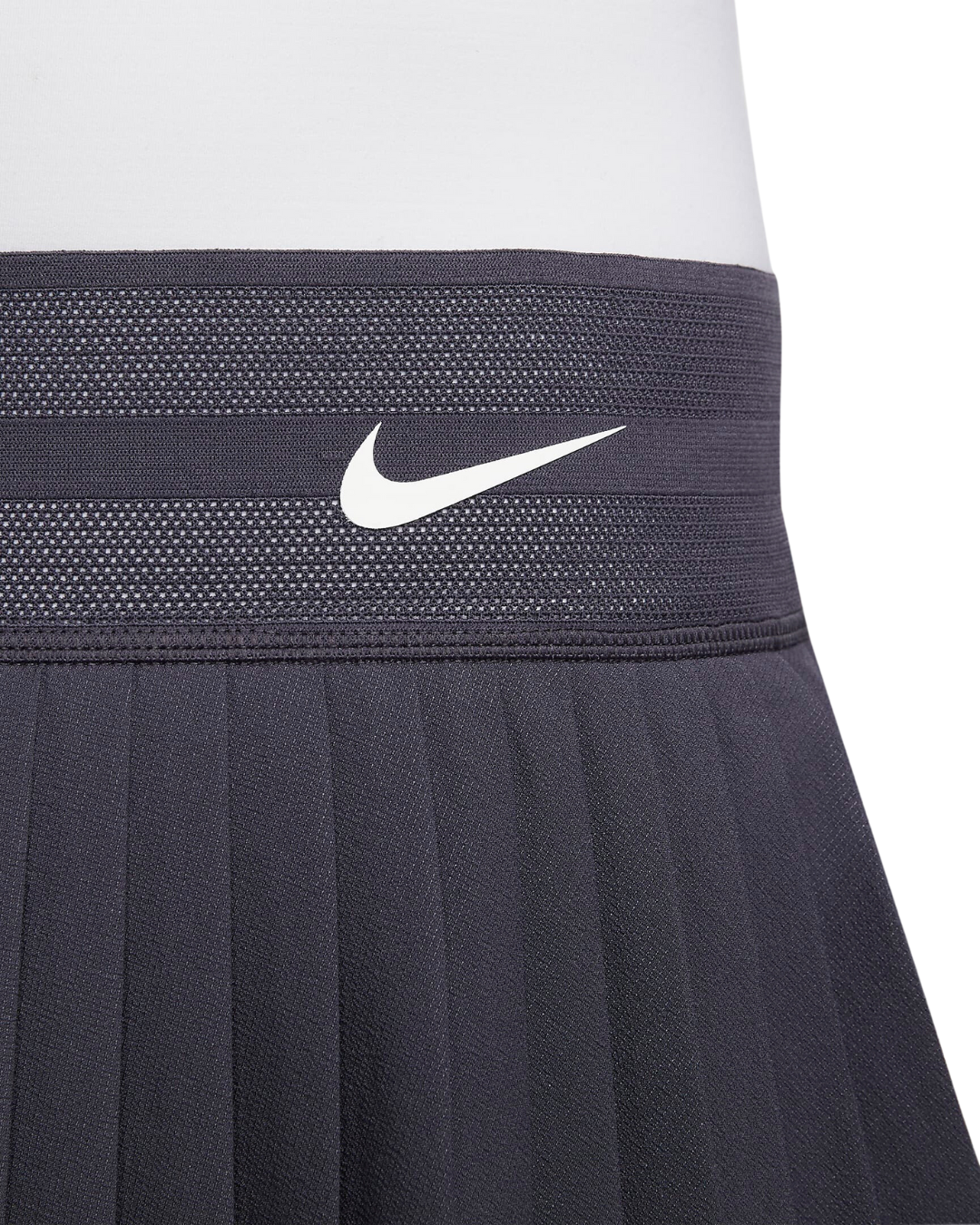 NikeCourt Dri-FIT Slam Skirt