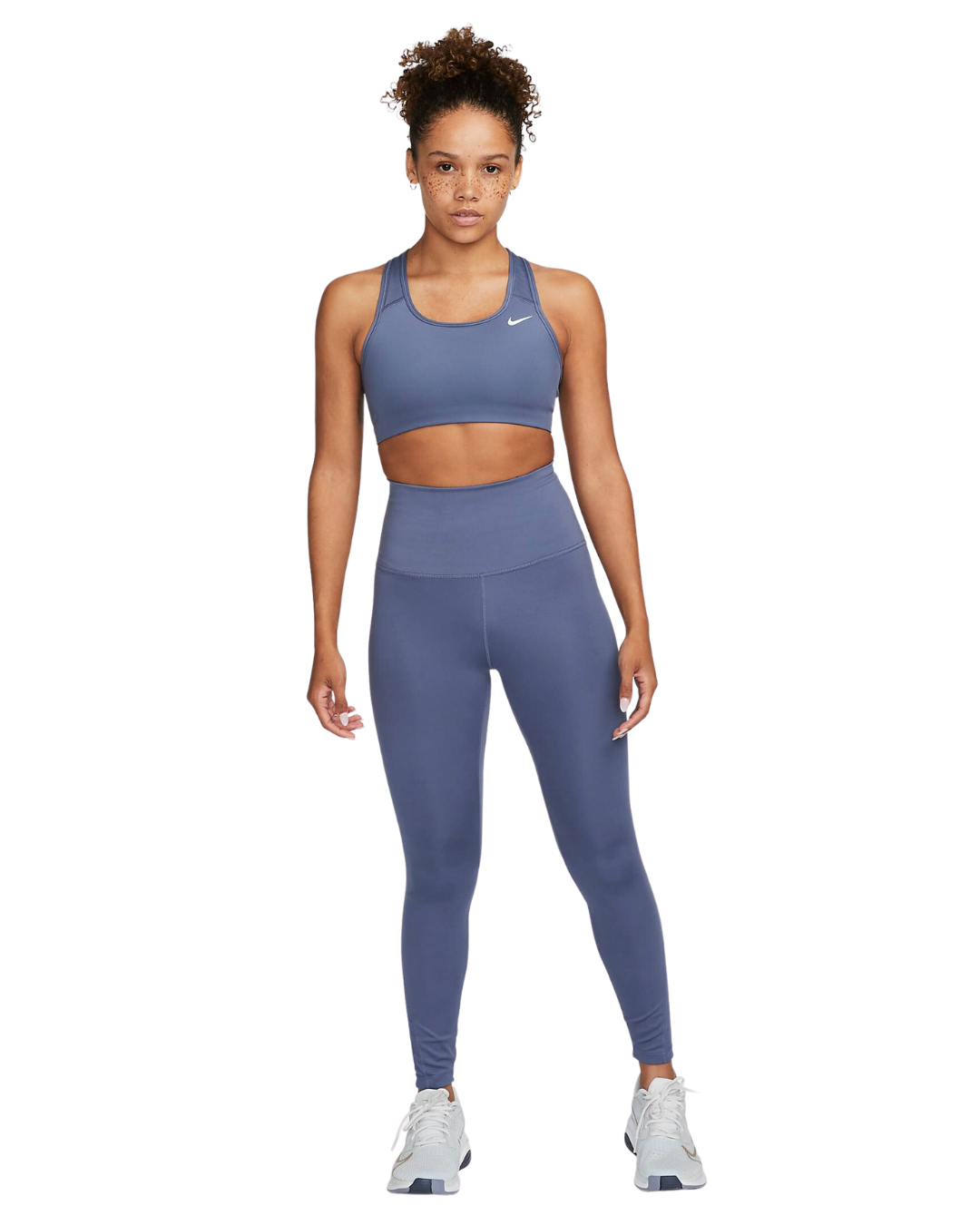 Nike Kvinde One Tights