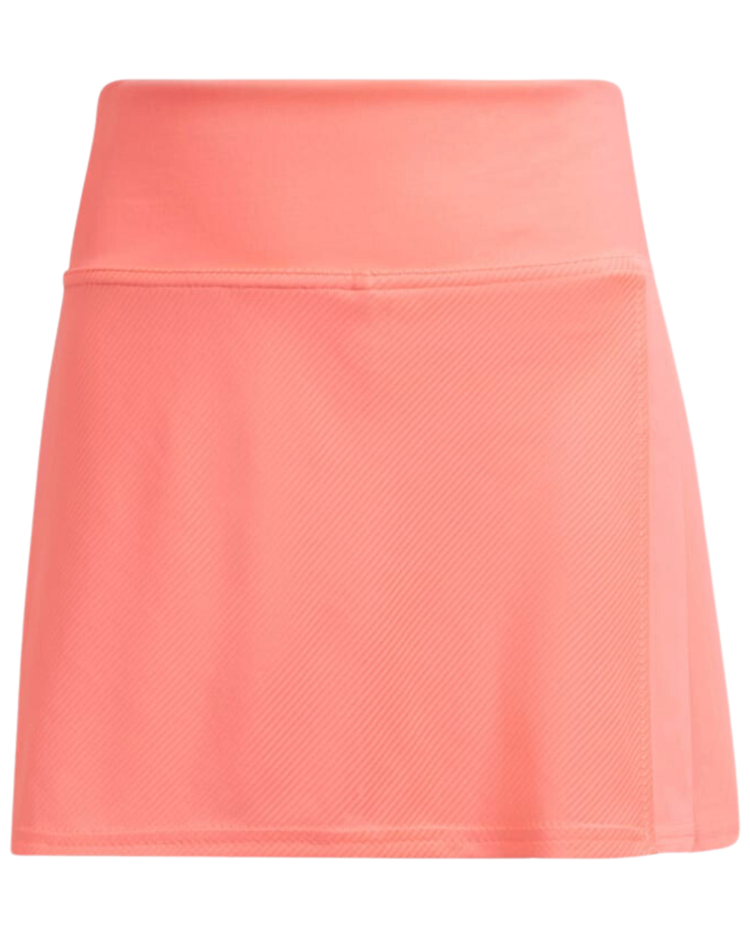 Adidas Pige Performance Pop Up Skirt