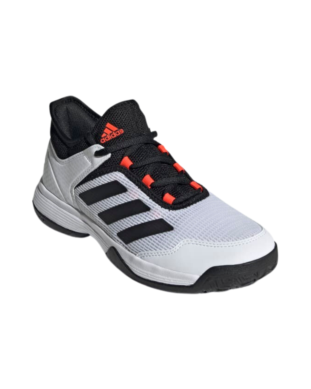 Adidas Ubersonic 4 K Junior Tennissko