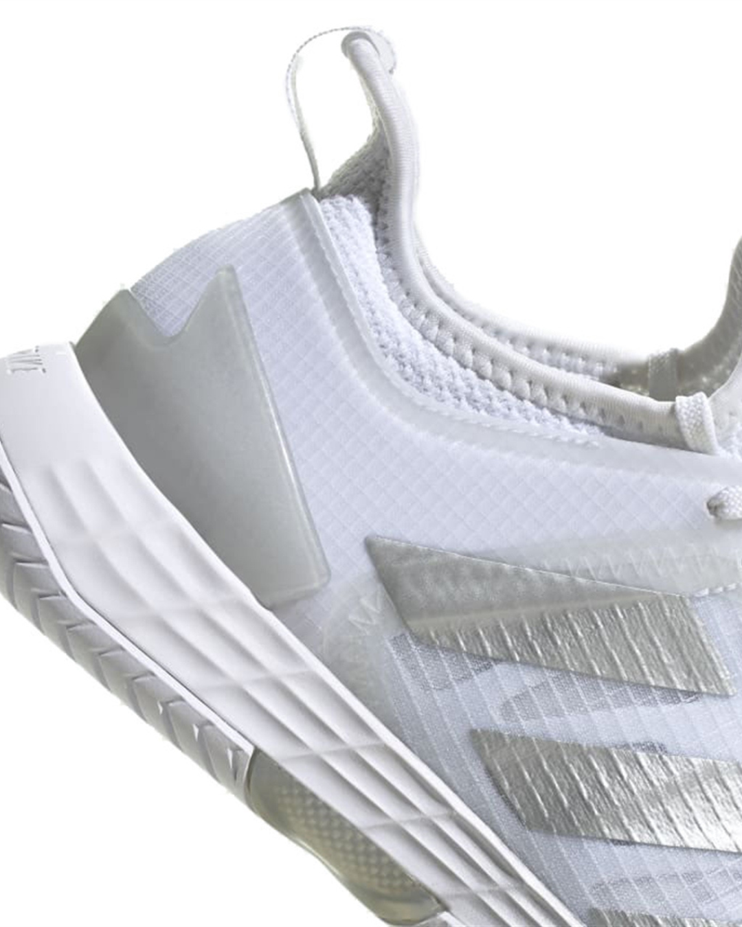 Adidas Kvinde Adizero Ubersonic 4