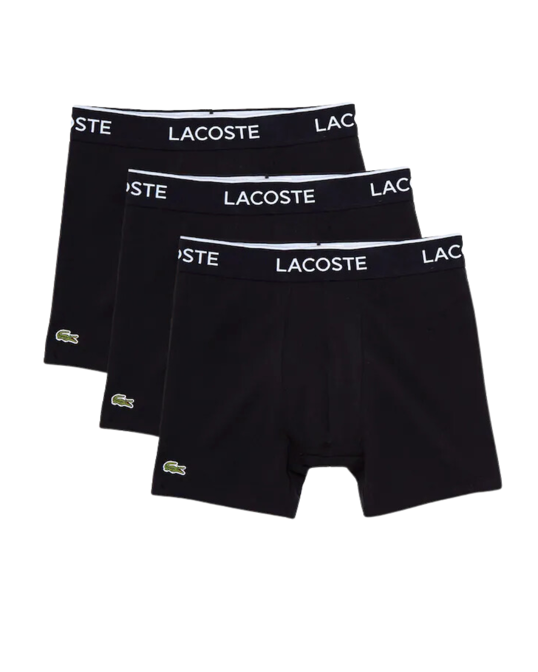 Lacoste Herre Underbukser