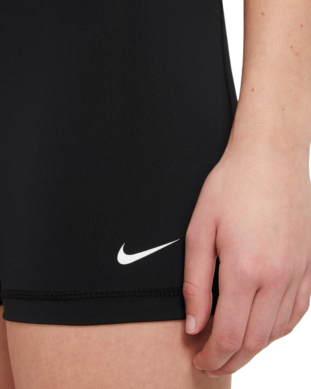 Nike Kvinde Pro Innershorts