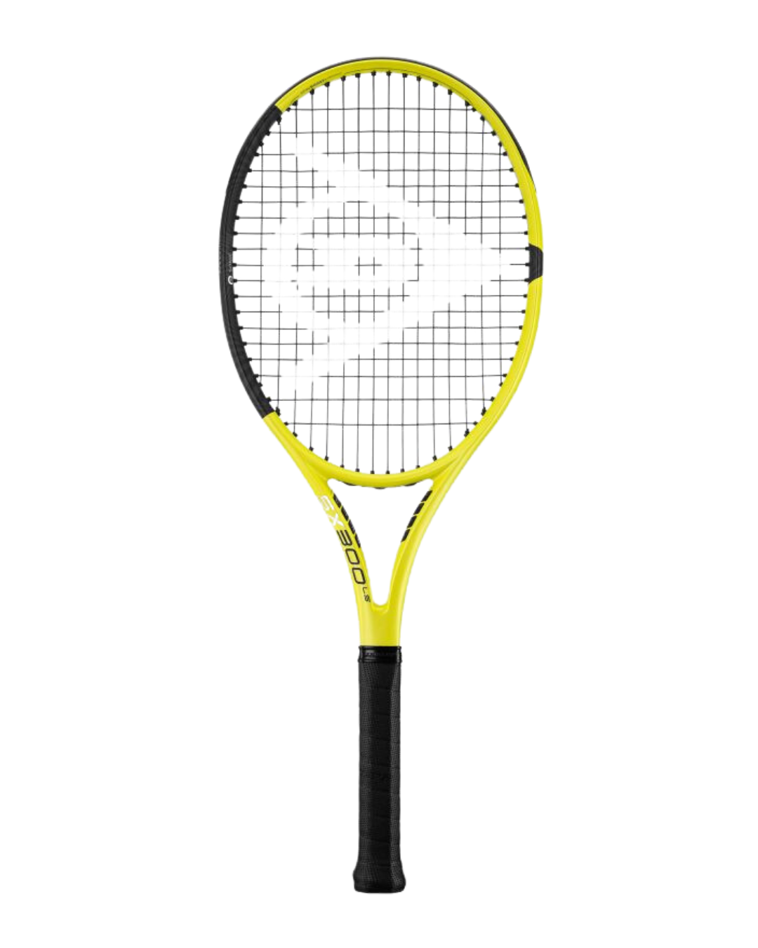 Dunlop SX300 LS