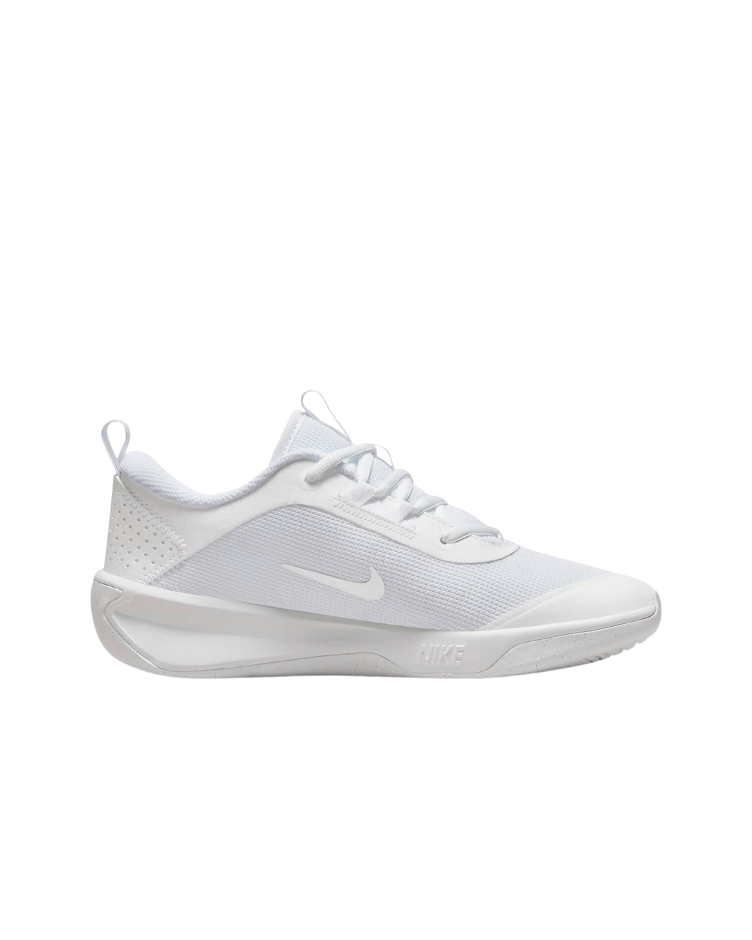 Nike Omni Multi-Court Junior Tennissko