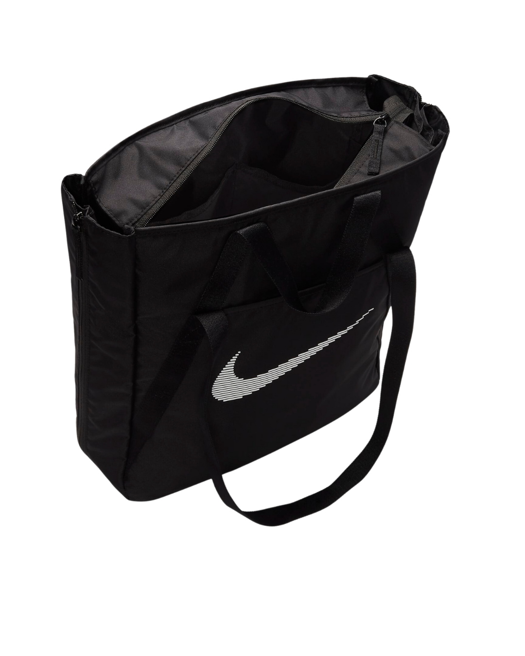 Nike Gym Tote