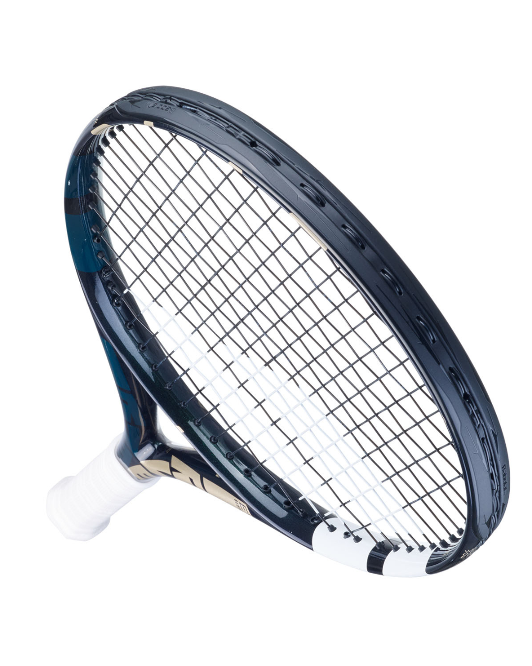 Babolat Evo Drive 115 Wimbledon