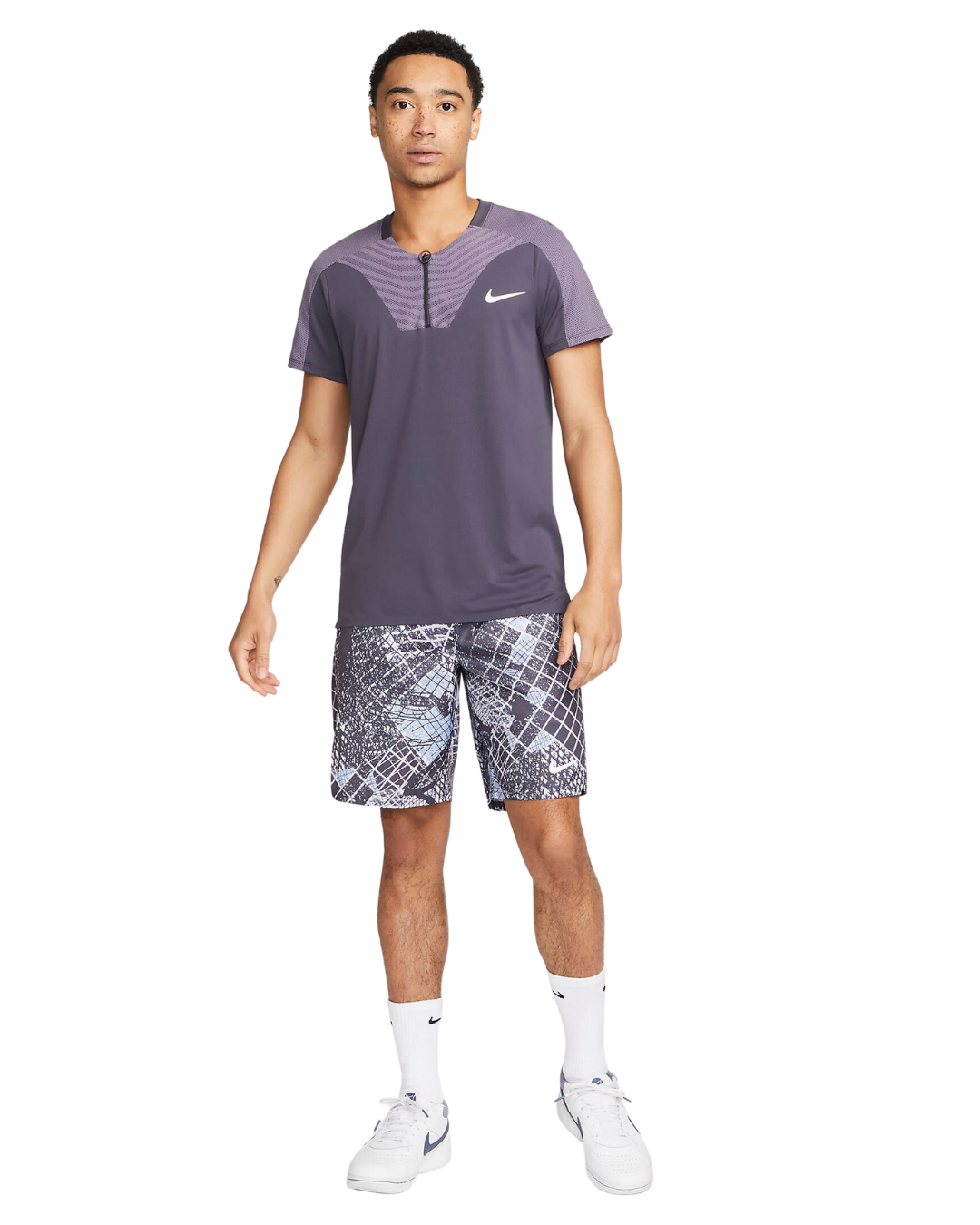 NikeCourt Dri-FIT ADV Slam