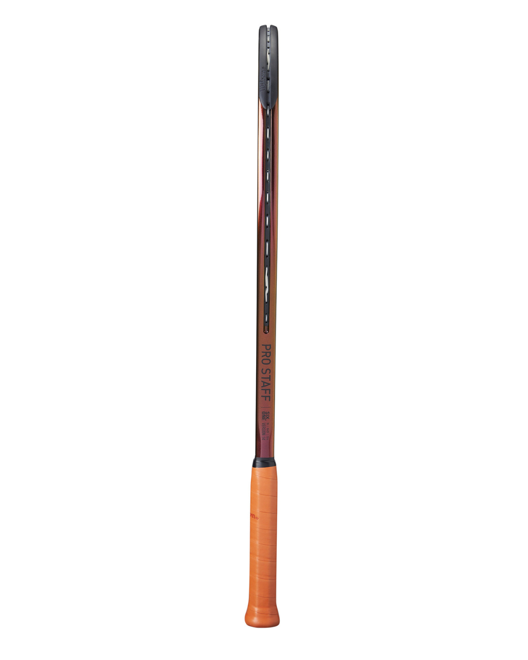 Wilson Pro Staff - Six One 95 18x20 Pro Stock