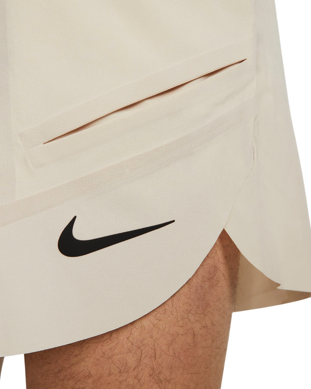 NikeCourt Dri-FIT ADV Rafa 7" inch shorts