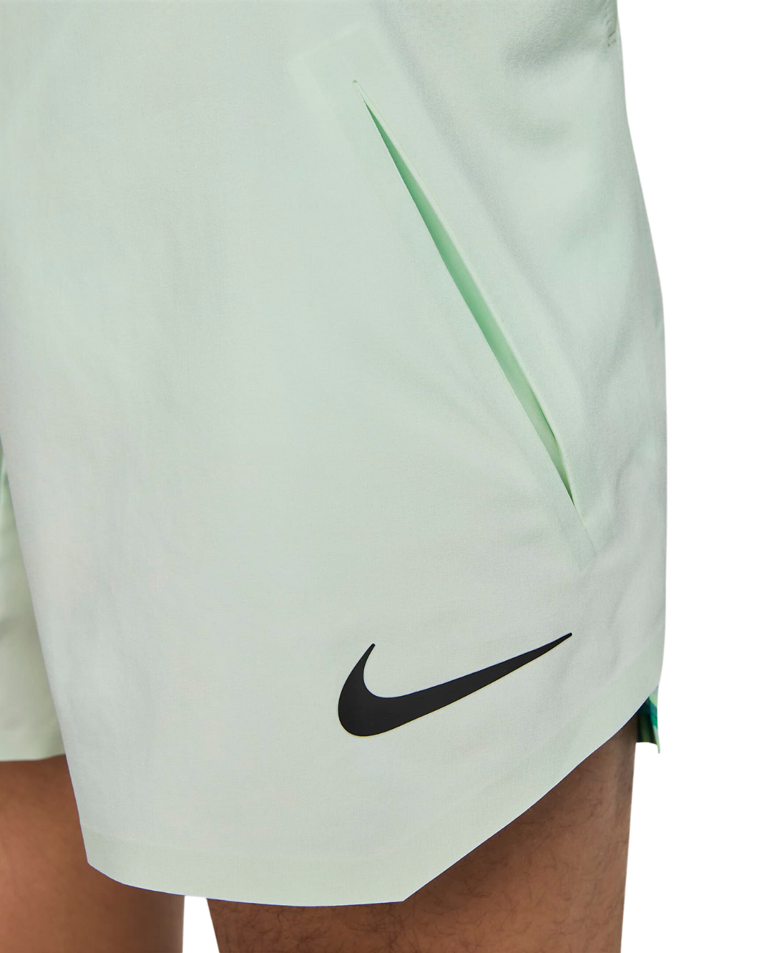 Nike Court Dri-FIT Slam RG