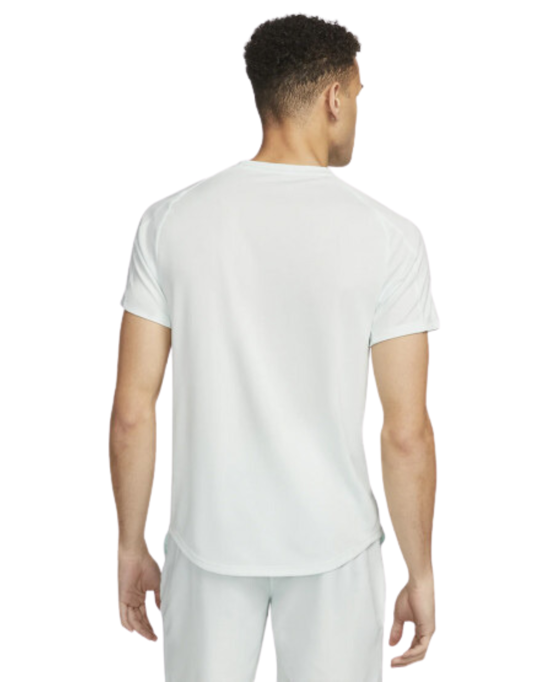 NikeCourt Dri-FIT Victory