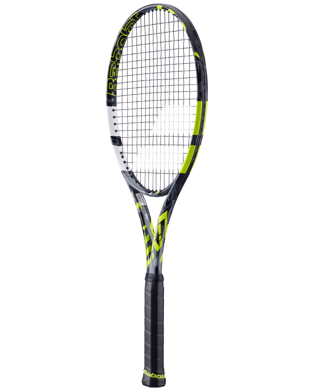 Babolat Pure Aero 98 2023