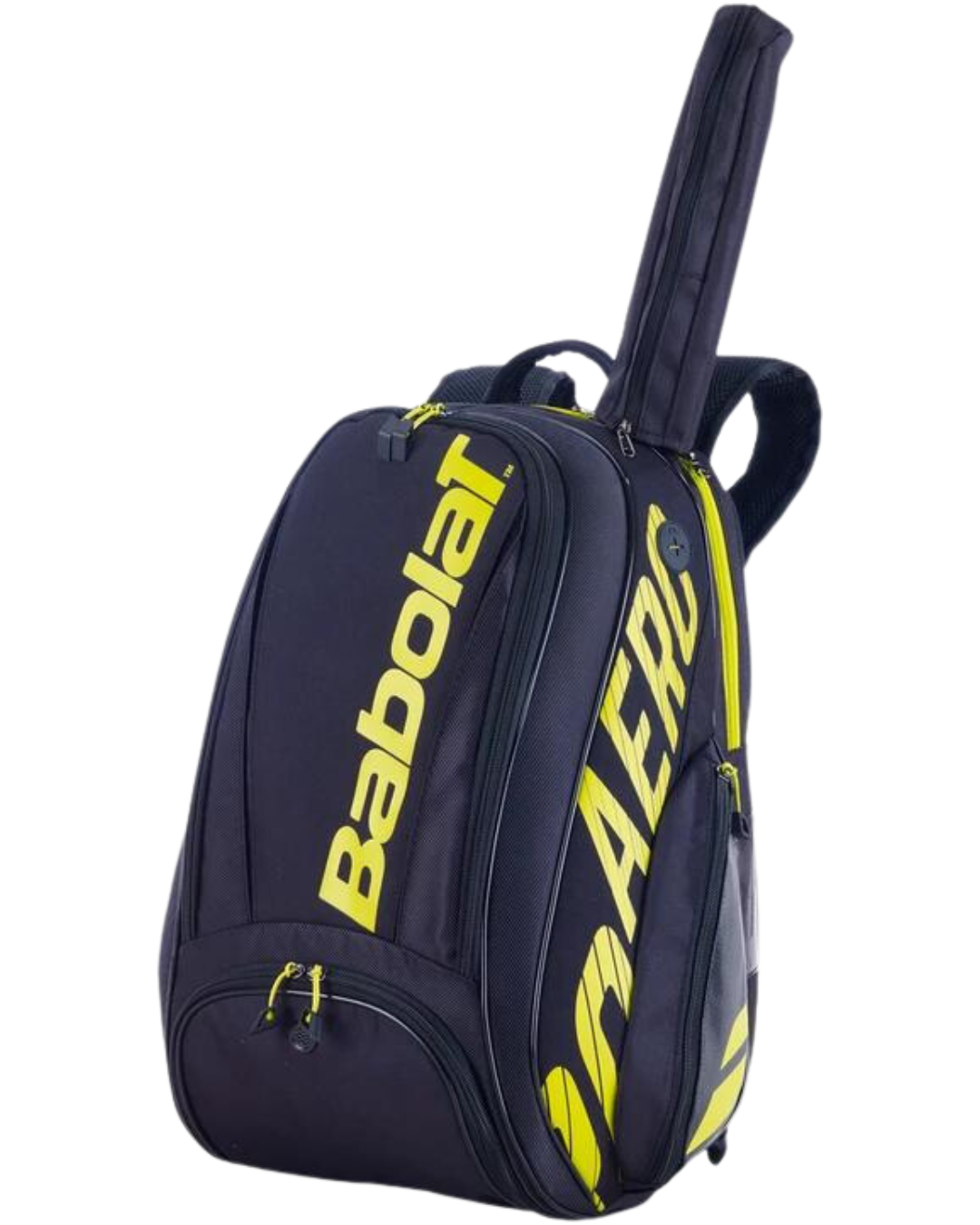 Babolat Pure Aero Rygsæk