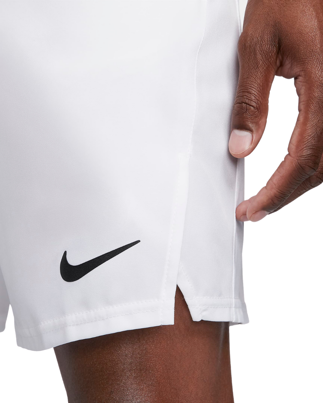 NikeCourt Herre Dri-FIT Victory