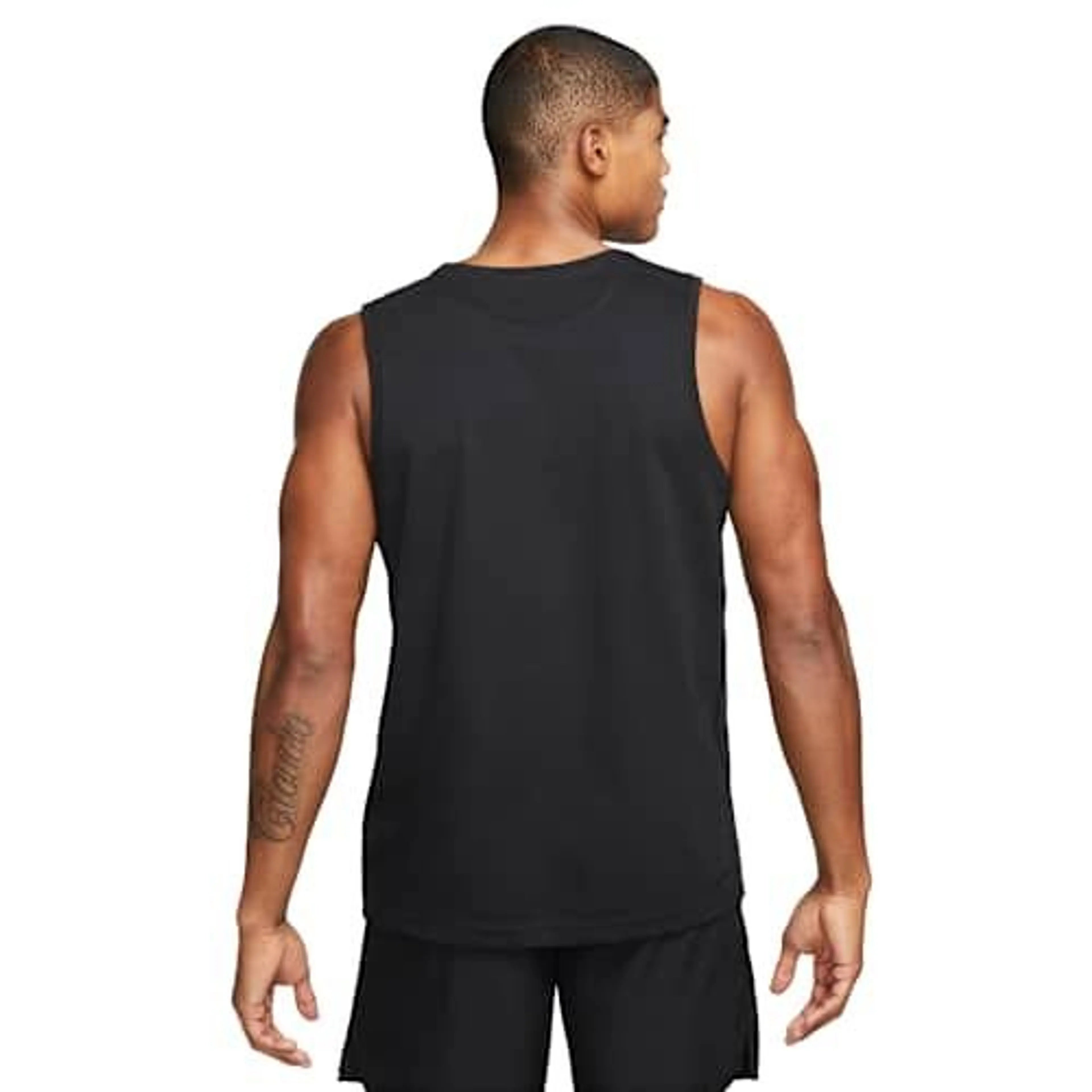 Nike Herre Primary Tank top*