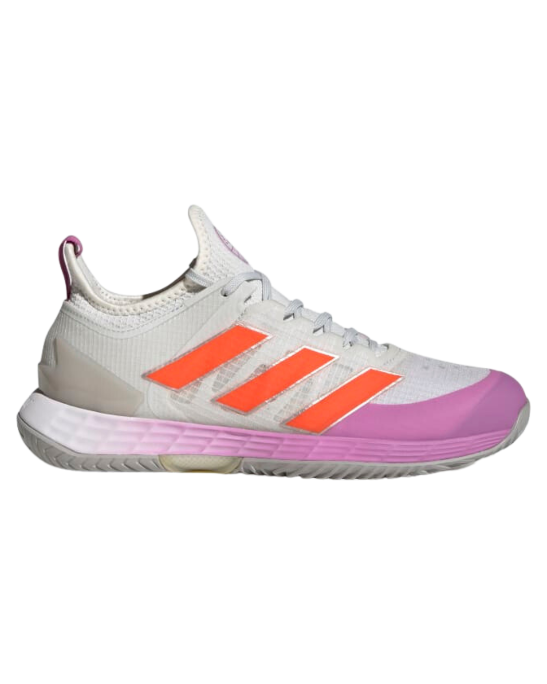 Adidas Adizero Ubersonic 4 Kvinde