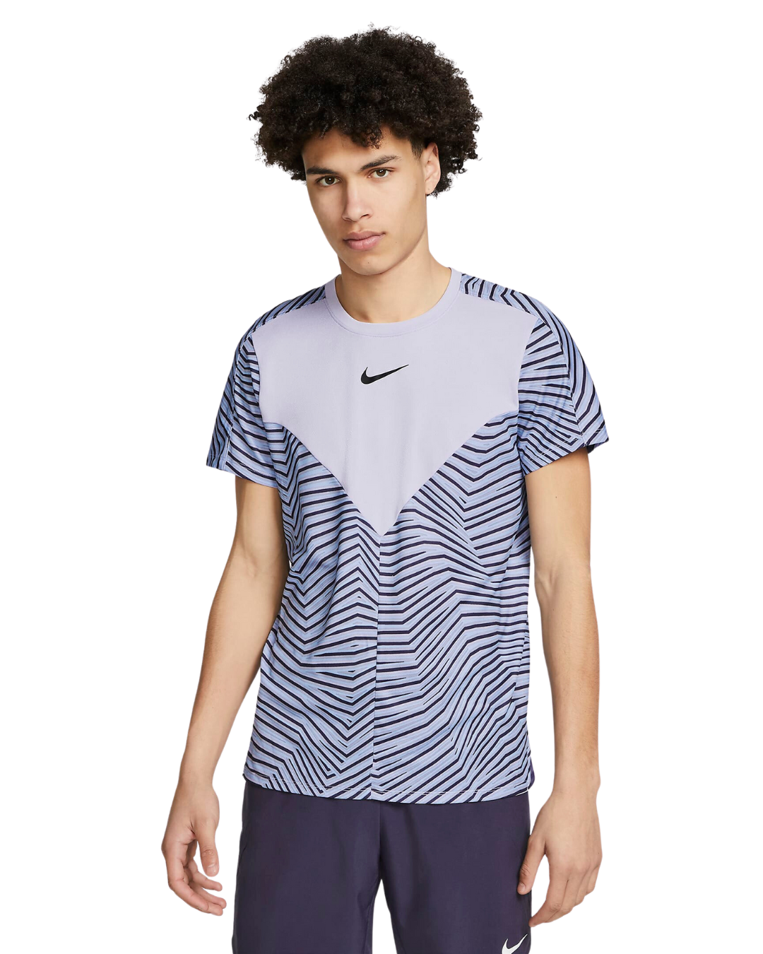 Nike Court Dri-FIT Slam