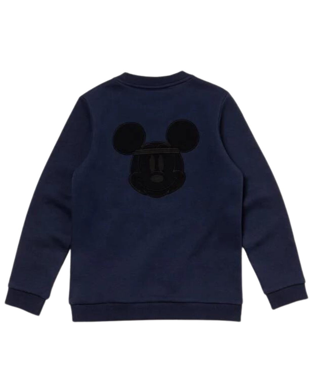 Lacoste Børn Mickey Mouse Sweatshirt