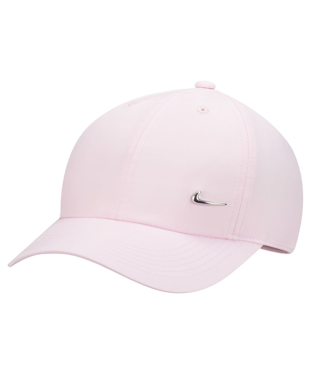 Nike Heritage 86 Junior Cap