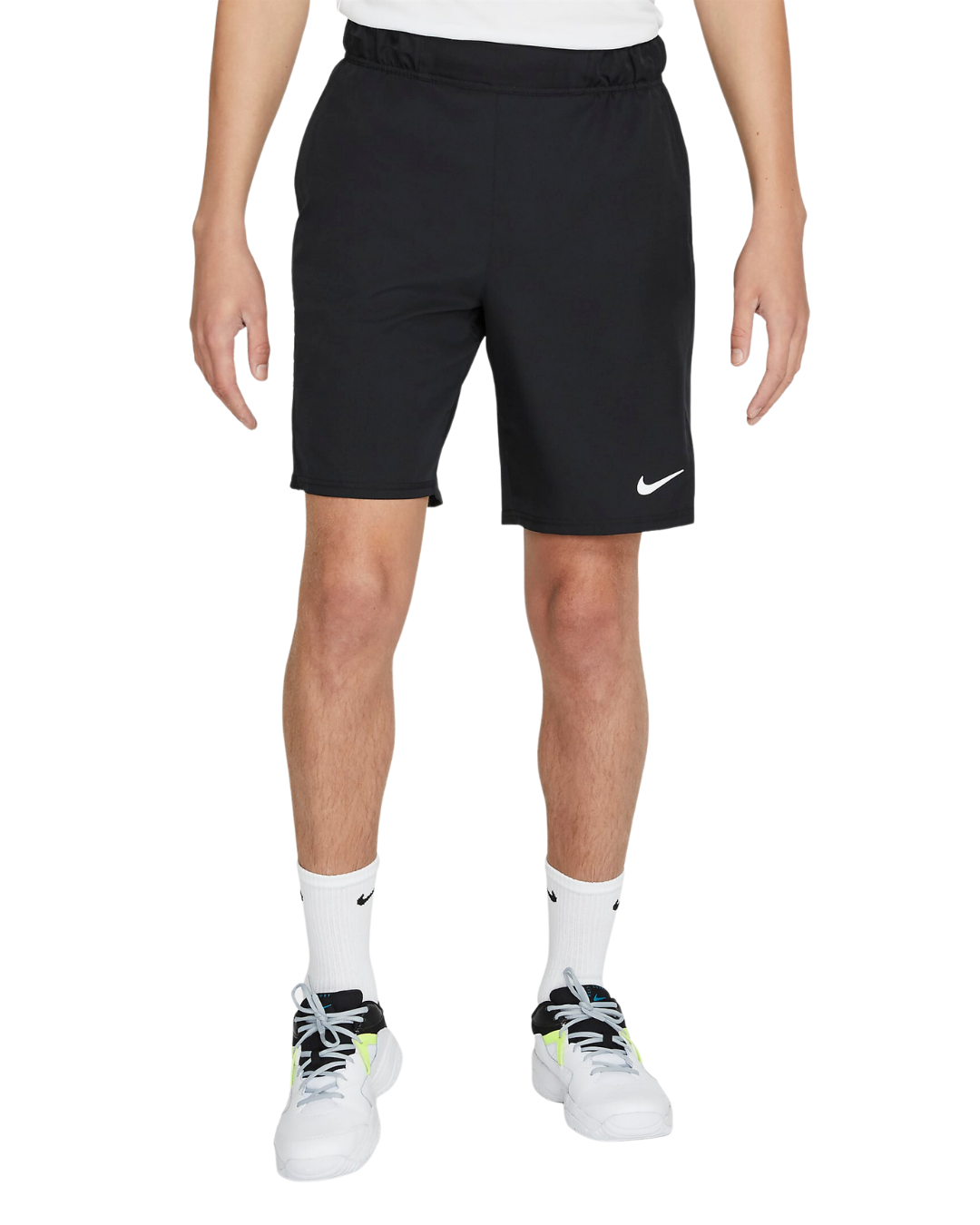 NikeCourt Herre Dri-FIT Victory