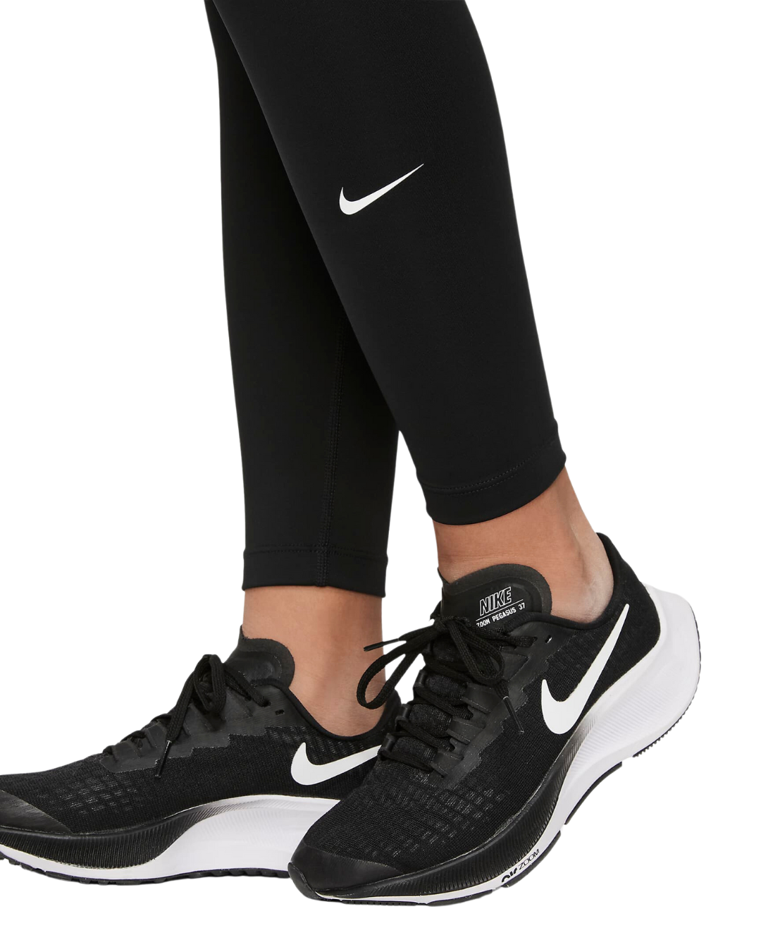 Nike Pige OneLange Tights