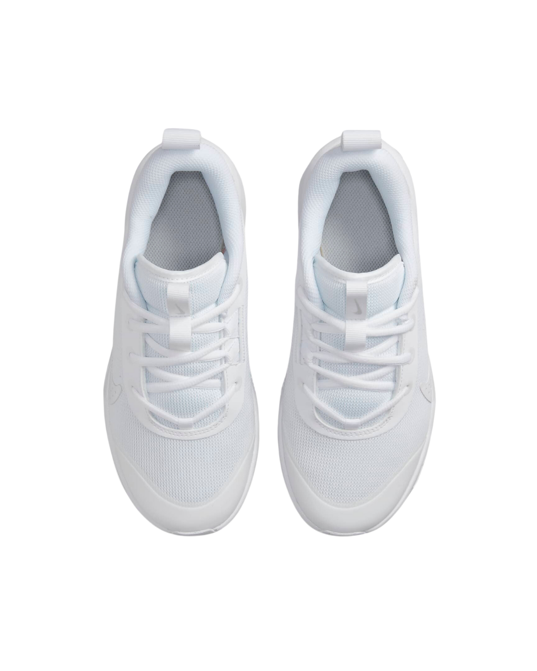 Nike Omni Multi-Court Junior Tennissko