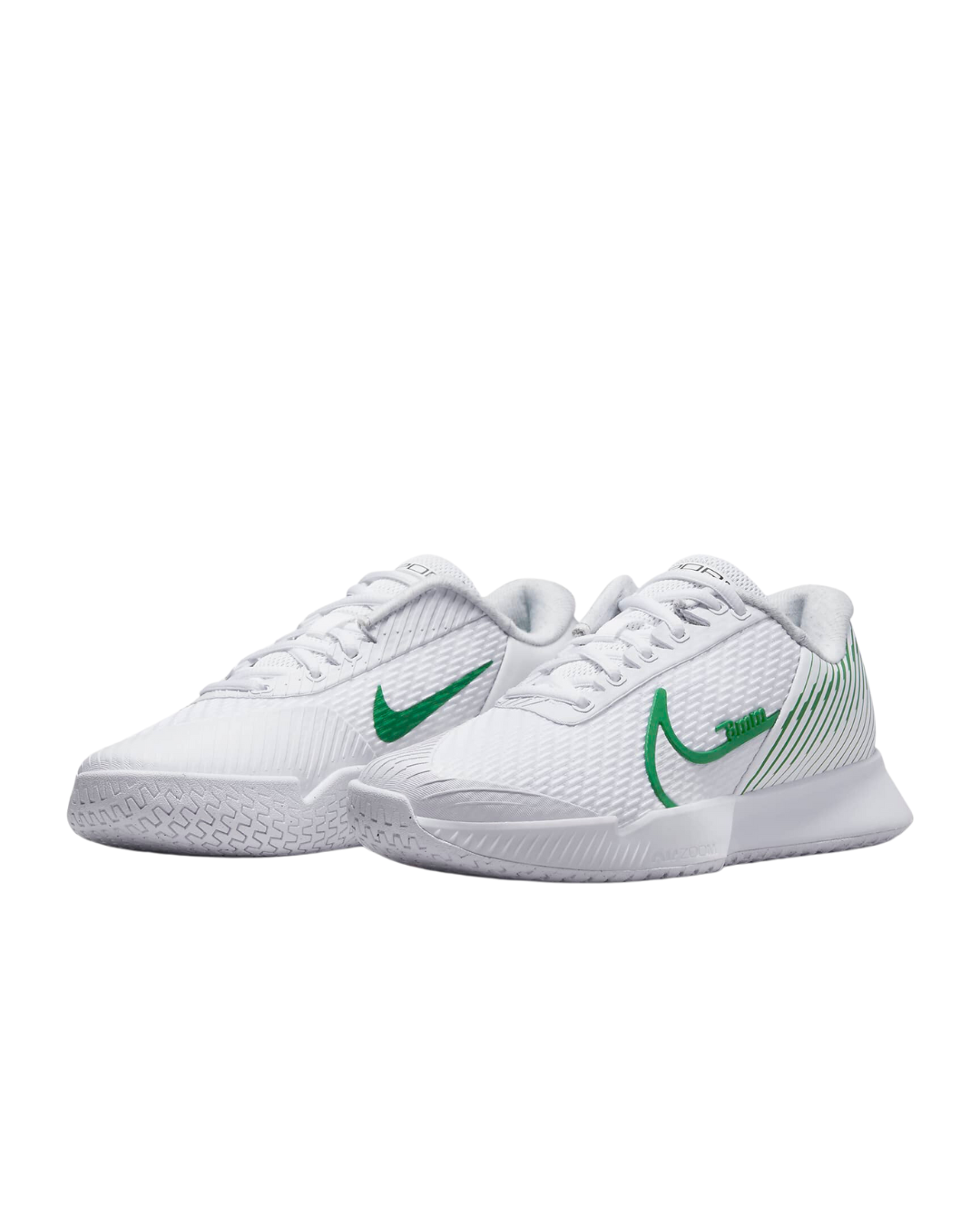 Nike Kvinde Zoom Vapor Pro 2