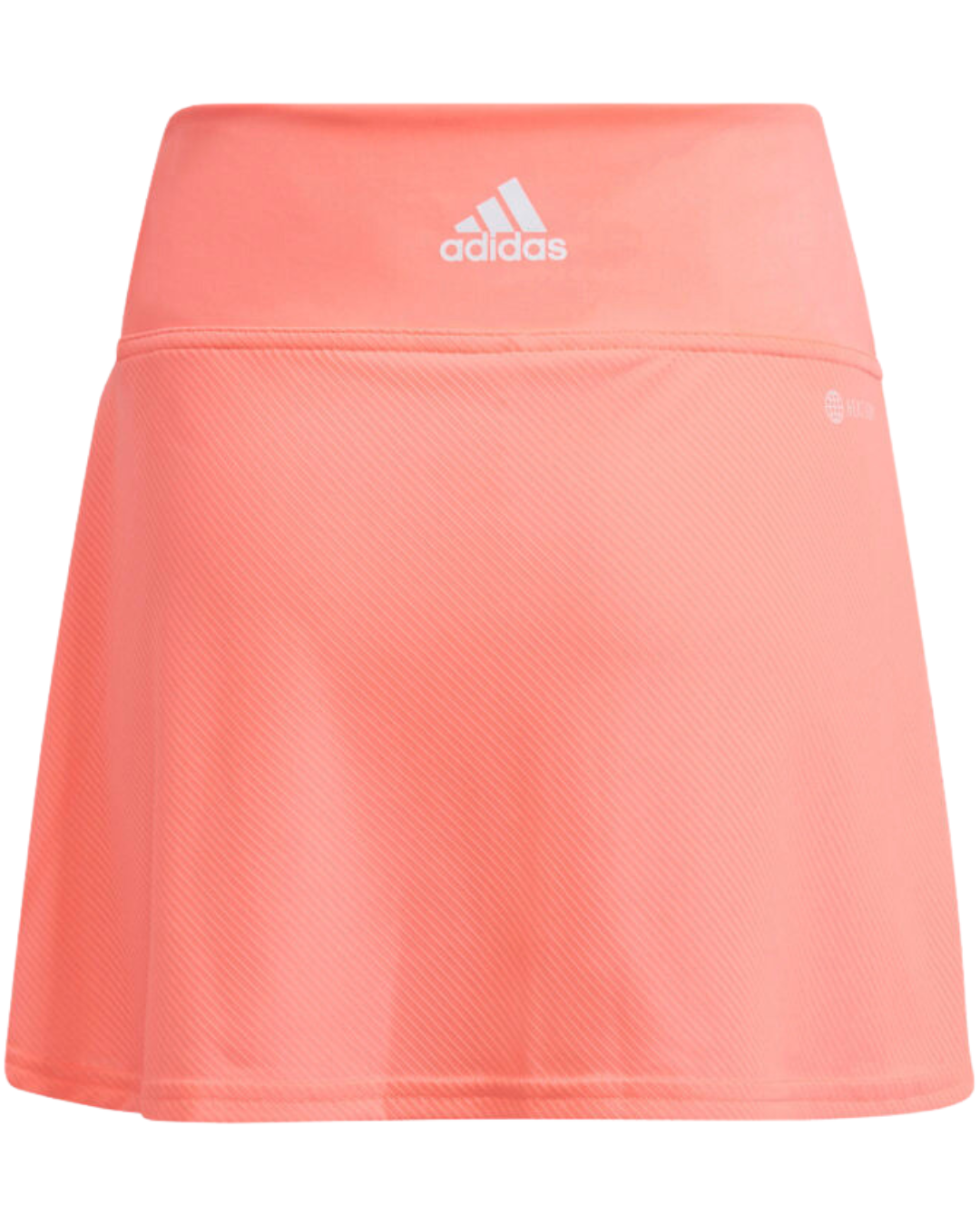 Adidas Pige Performance Pop Up Skirt