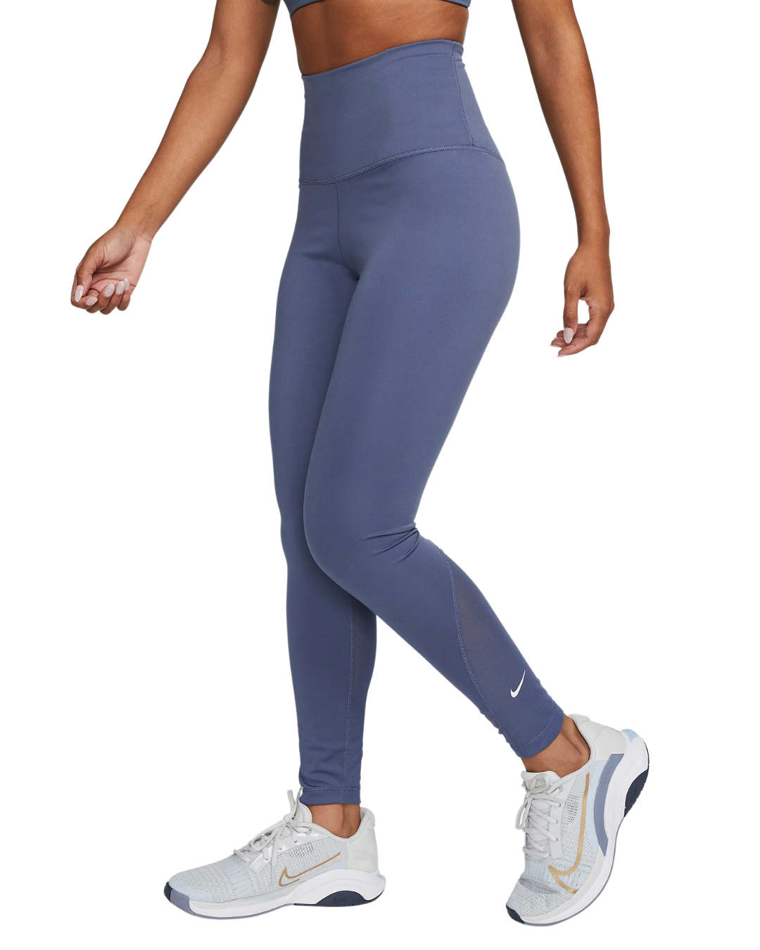 Nike Kvinde One Tights