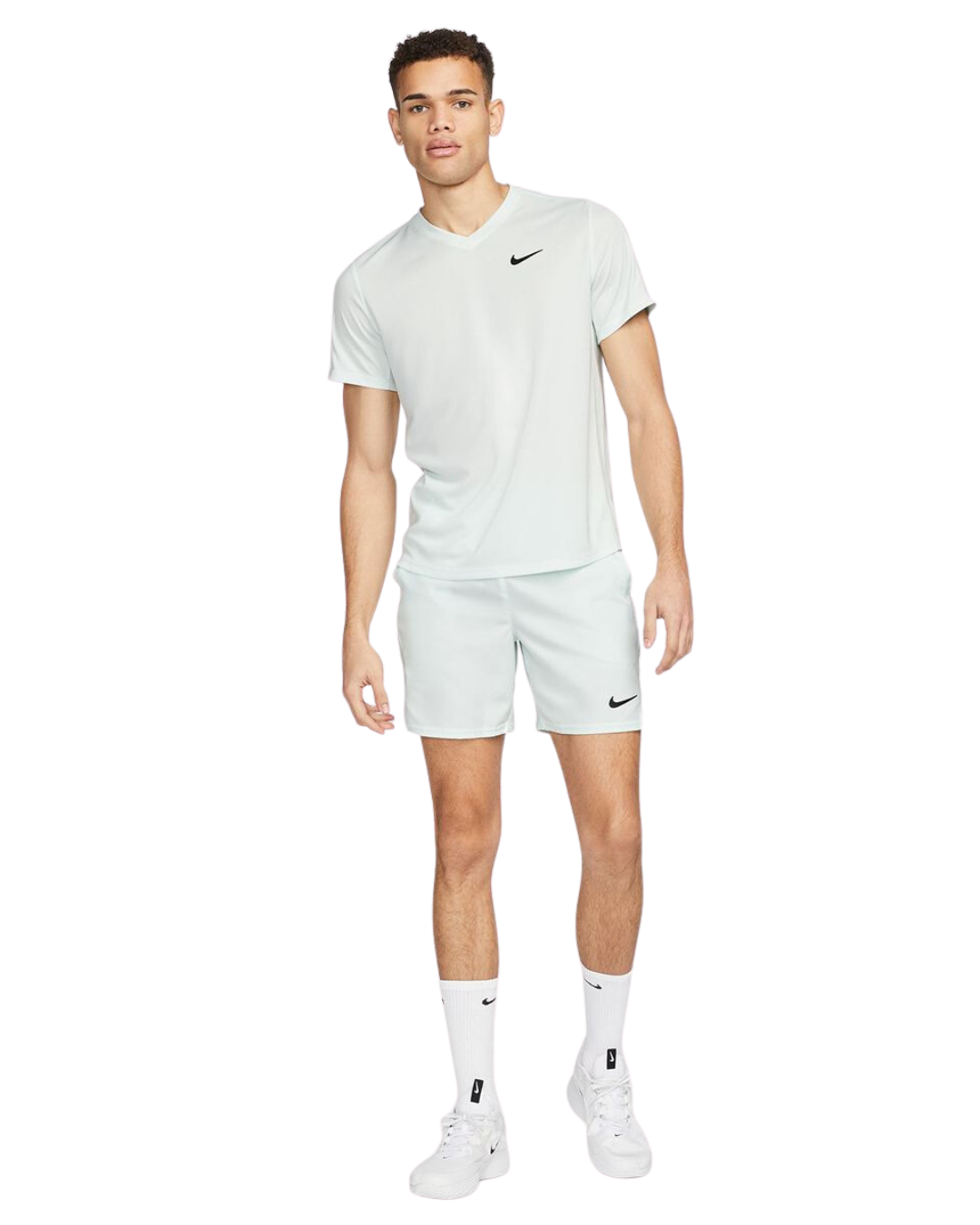 NikeCourt Dri-FIT Victory