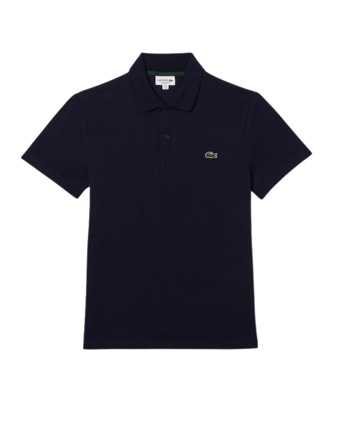 Lacoste Herre Klassisk Polo