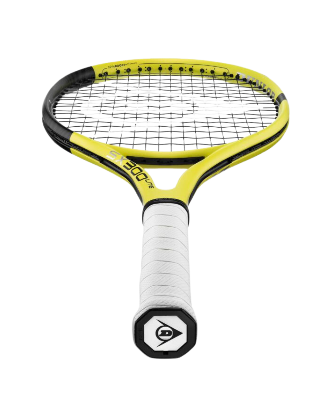 Dunlop SX300 Lite