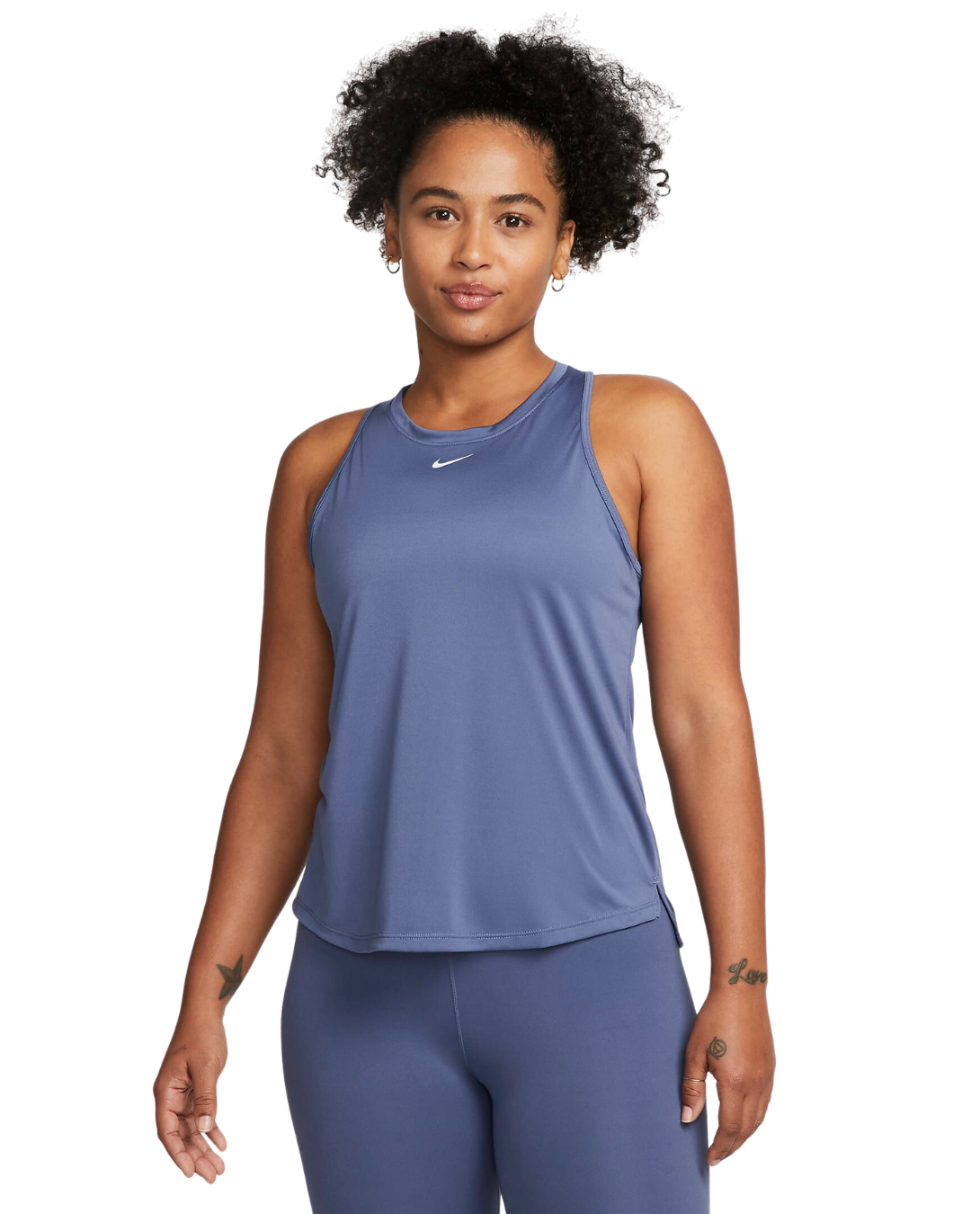 Nike Dri-FIT One Top