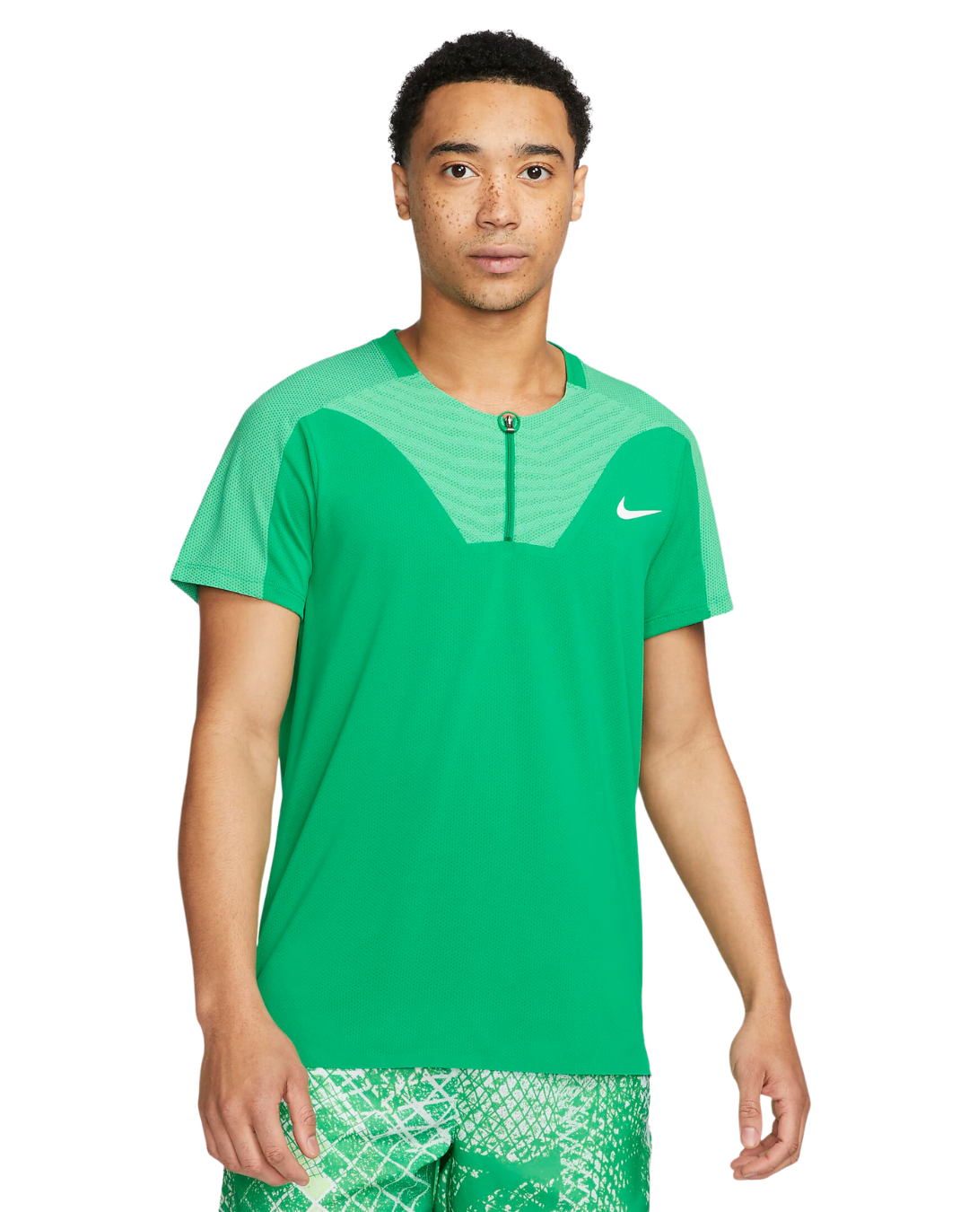 NikeCourt Dri-FIT ADV Slam