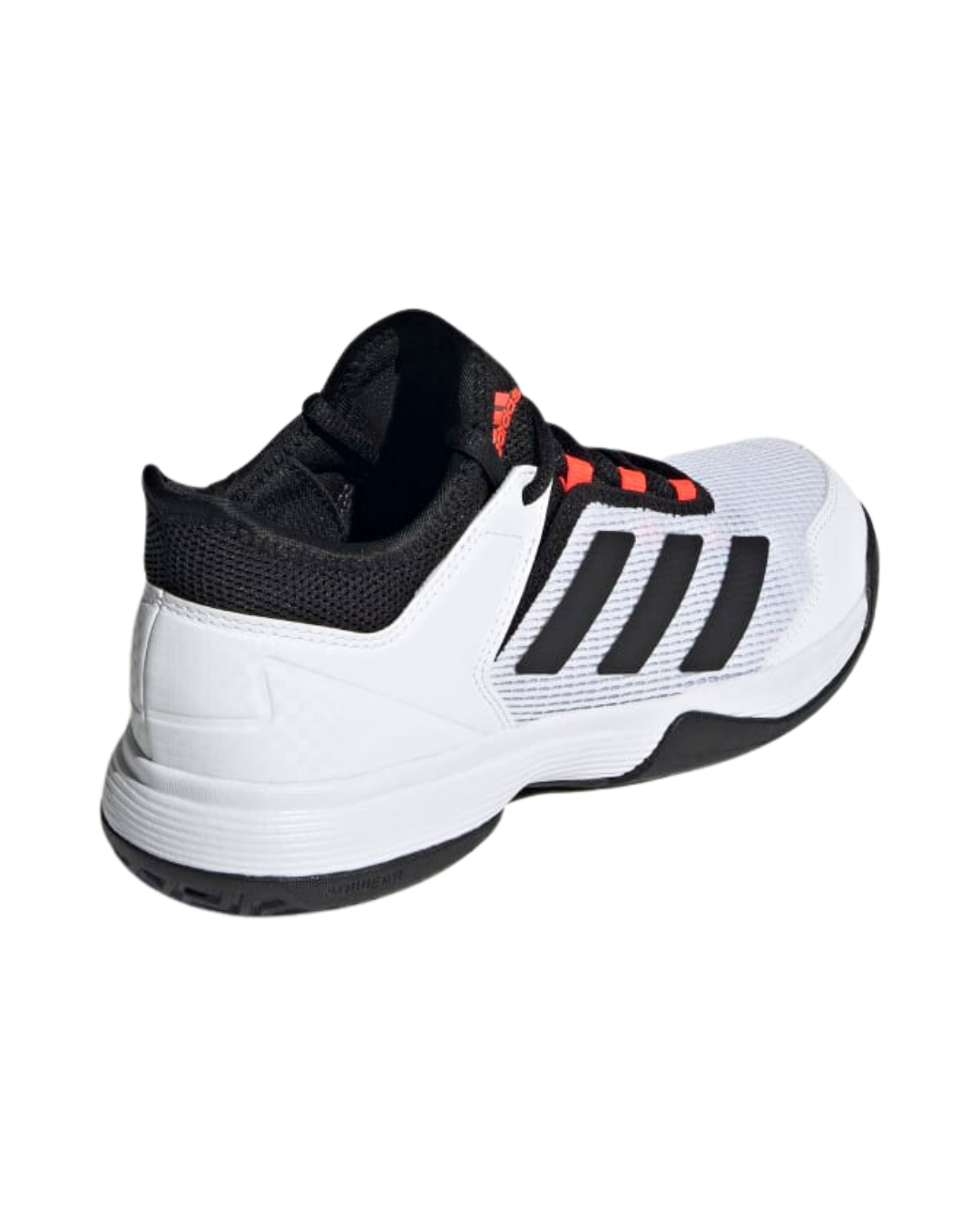 Adidas Ubersonic 4 K Junior Tennissko