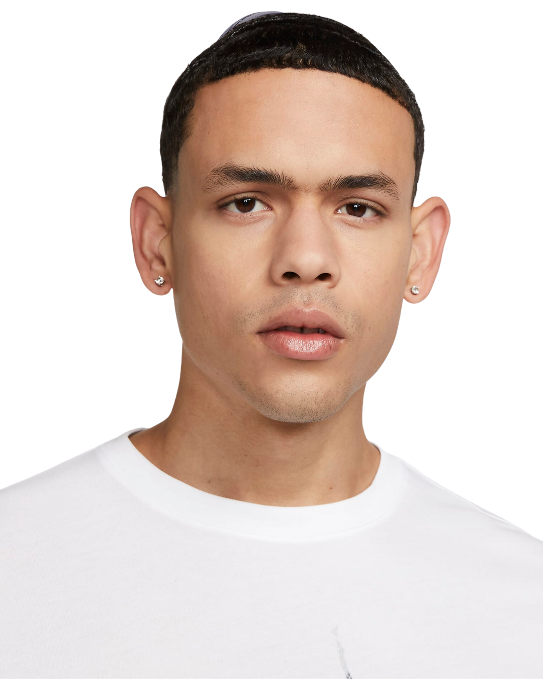 Nike Court Dri FIT Wimbledon T-shirt