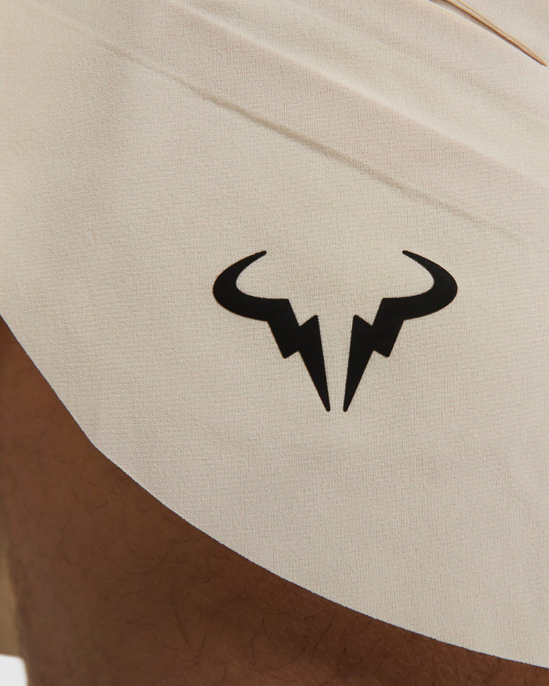 NikeCourt Dri-FIT ADV Rafa 7" inch shorts